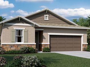 1753 Carnelian St, Deland, FL 32720