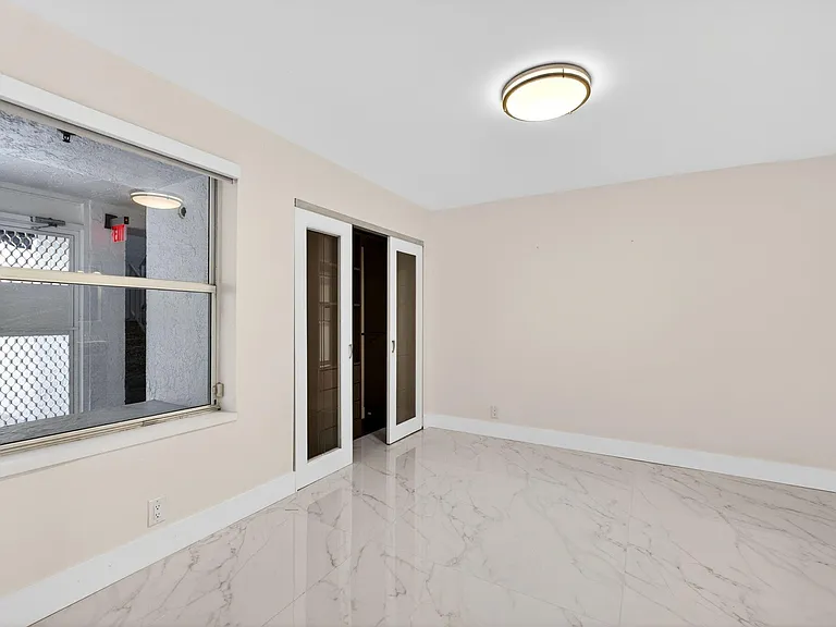 3901 S Flagler Dr #105 — Photo 11