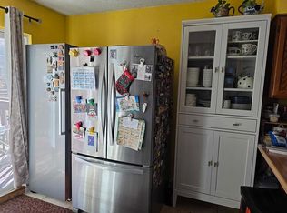 854 S Joplin Cir, Aurora, CO 80017