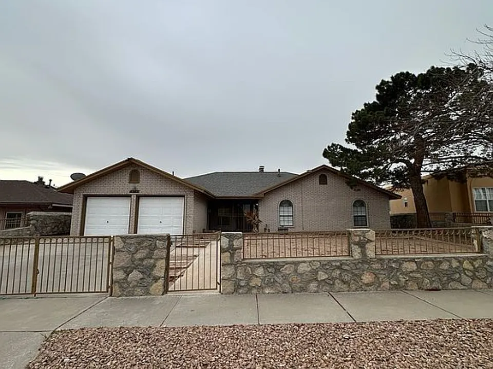 4372 Loma De Oro Dr