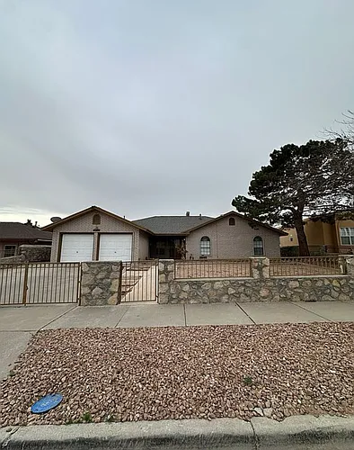 4372 Loma De Oro Dr Photo 1