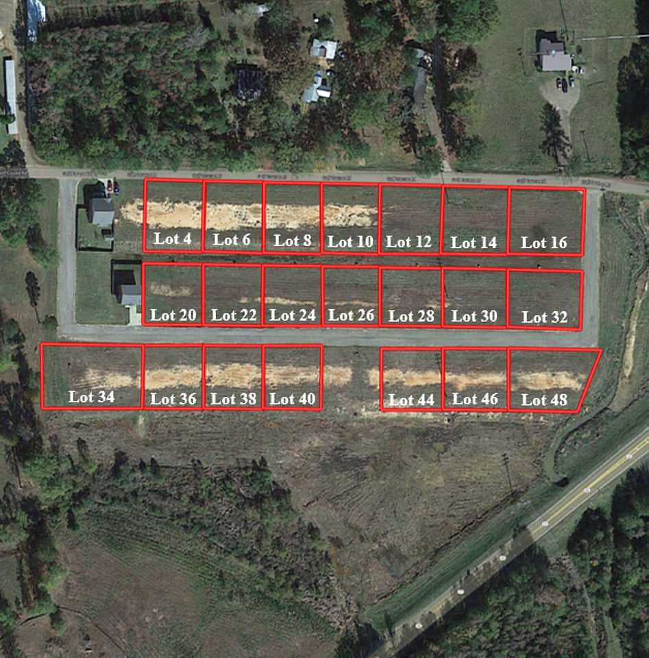 117 Colony Pl Lot 26 Kosciusko Ms Mls Zillow