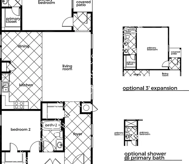 220 Fabion St — Photo 2