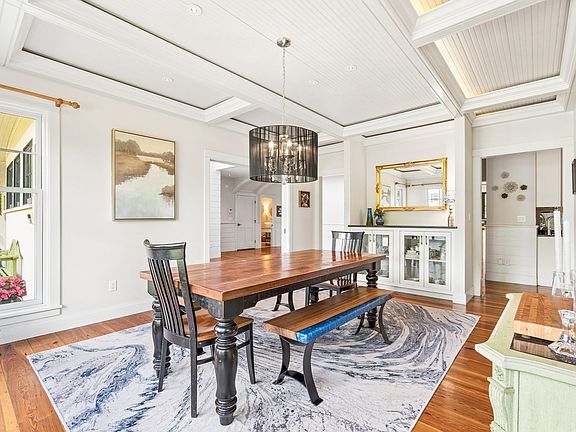 5th image of 152 Partridge Ln