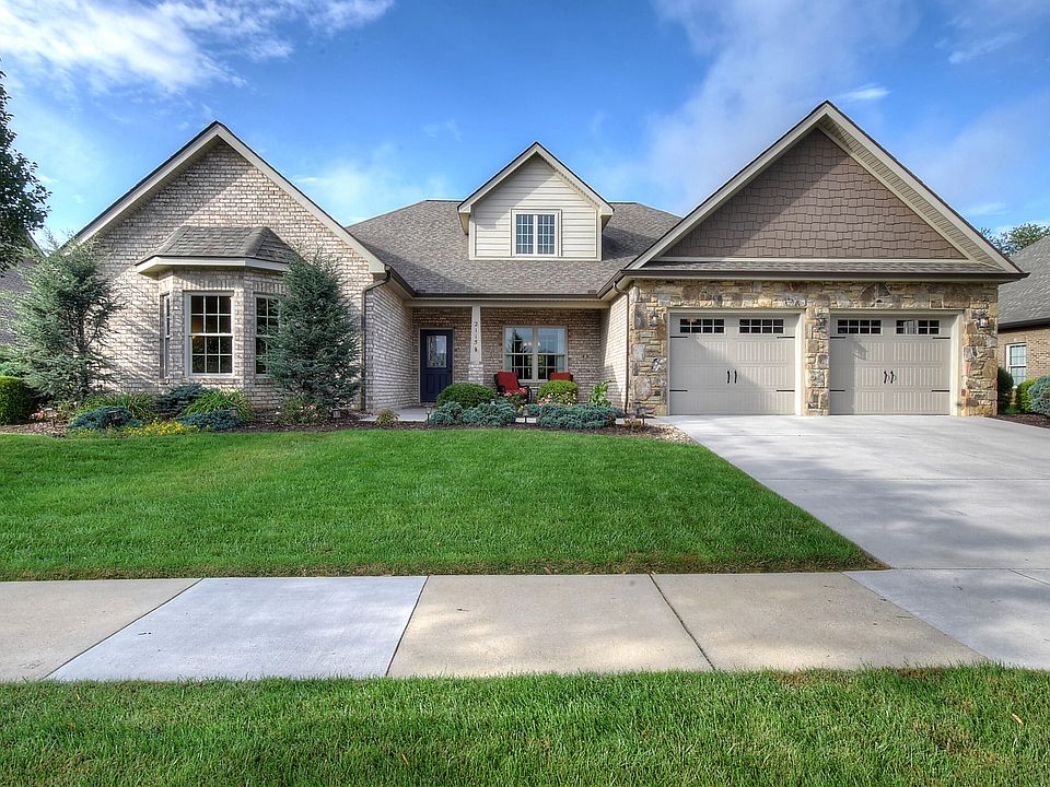 1st image of 2115 Sawyers Pond Dr