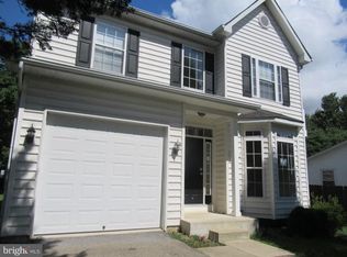 27191 Danville St, Mechanicsville, MD 20659