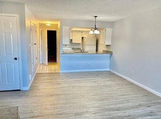 4283 S Salida Way UNIT 3, Aurora, CO 80013