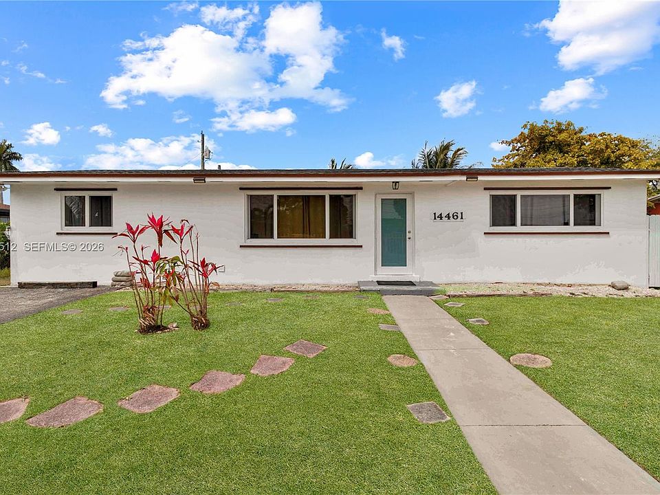 1st image of 14461 SW 285th St