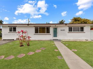 Leisure City Sec 5, Homestead, FL 33033