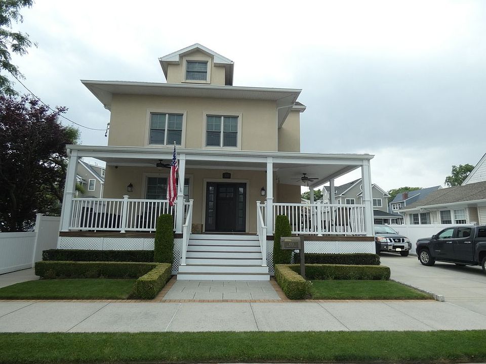 1st image of 433 Beach 143 St