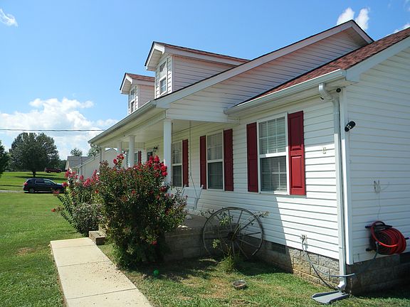 4th image of 166 Silos Way N
