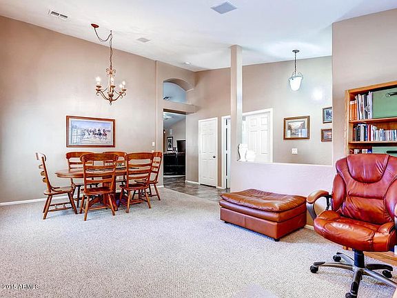 5703 W Lydia Ln Laveen AZ-MLS_Size-004-8