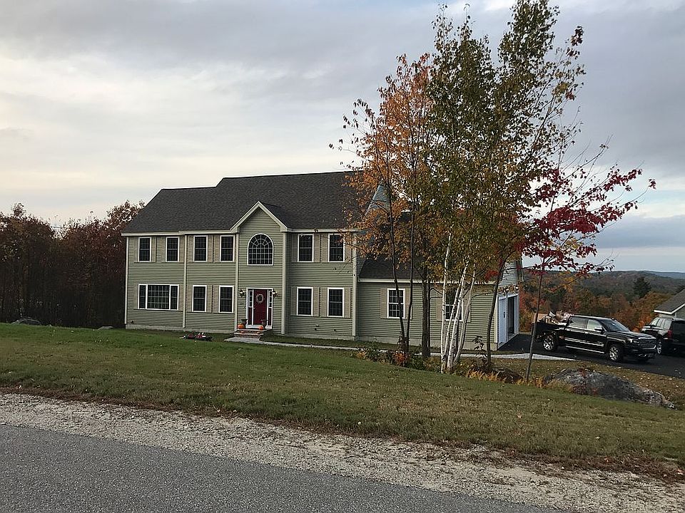 1st image of 123 Foxberry Dr