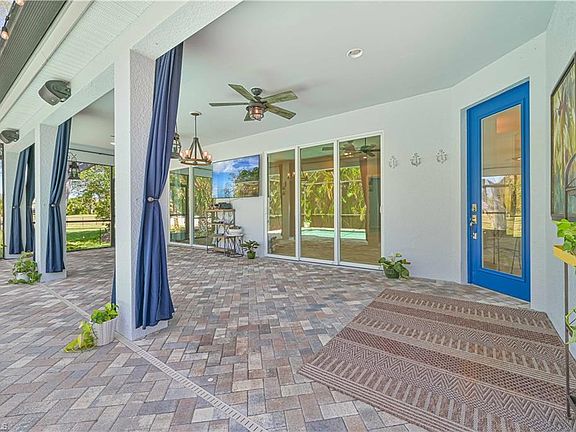 5th image of 20820 Groveline CT