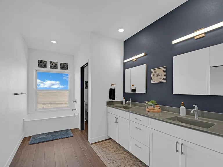 6692 Old Folsom Rd — Photo 18