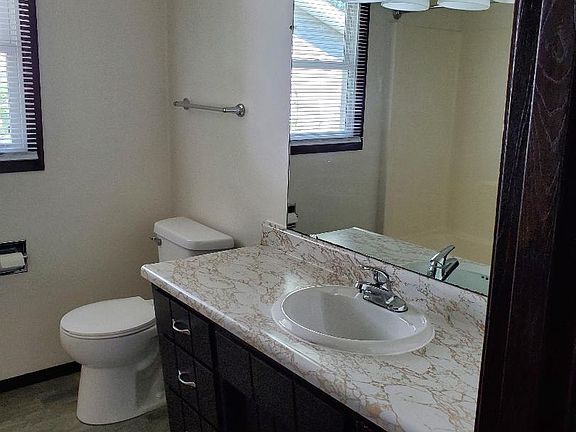 2nd image of 1710 Saint Agnes Dr
