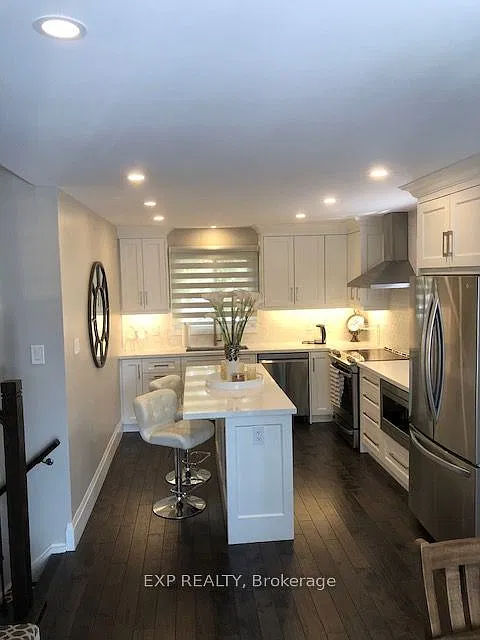 4 bed, $3,100 — Photo 3