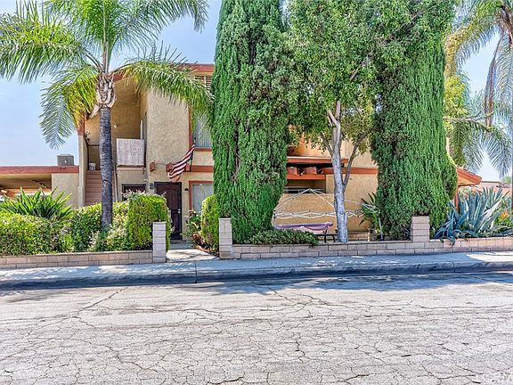 3rd image of 1803 Camino Viejo