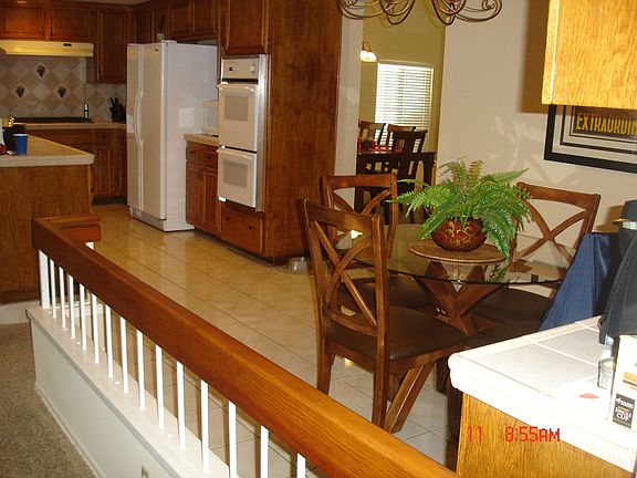 5th image of 11565 Coralberry Ct
