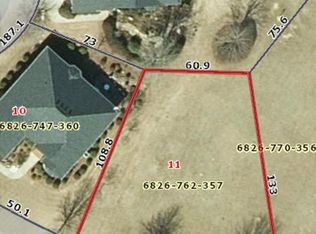 115 Queens Ct, Greenwood, SC 29649