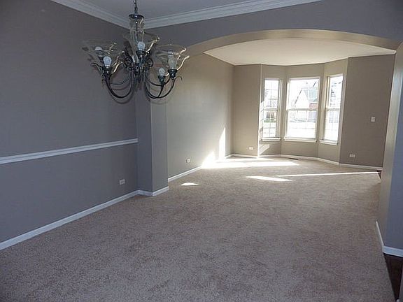 5th image of 25554 W Cinnamon Ct