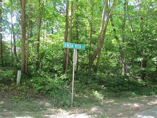 2nd image of LOT 17 Dnera Vista Ct #17