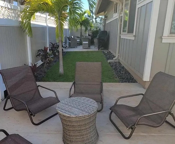 364 Kahoma Village Loop — Photo 13