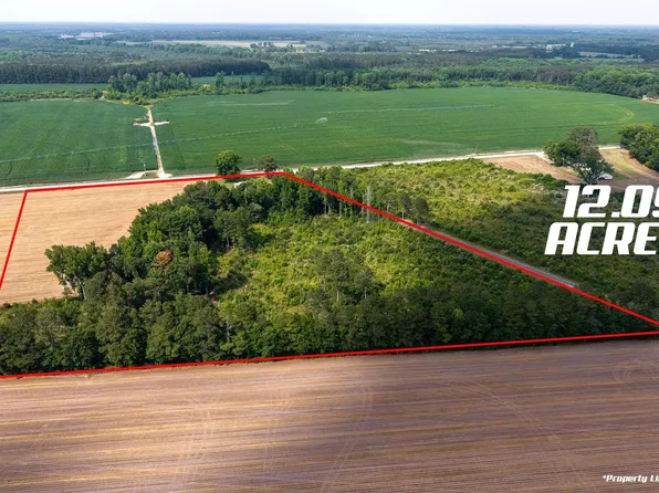 4300 Dubose Siding Rd, Sumter, SC 29153