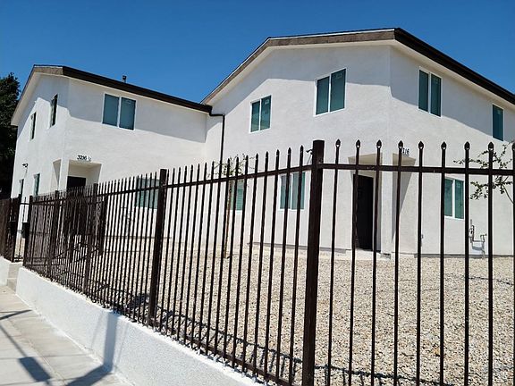 2nd image of 3216 Morgan Ave #3216F