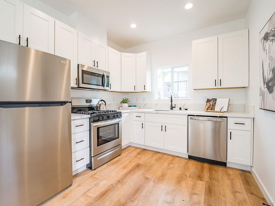 673743 Thomson Court 6741 6741 Thomson Ct San Diego CA Zillow