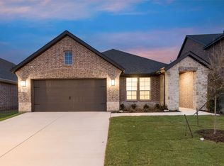 2021 Velora Dr, Haslet, TX 76052