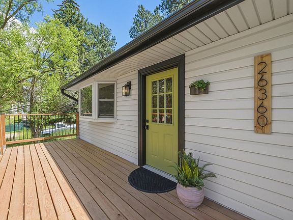 4th image of 26360 Mowbray Ct
