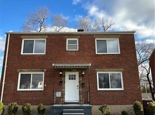 388-390 Morris Dr #388, Fairborn, OH 45324
