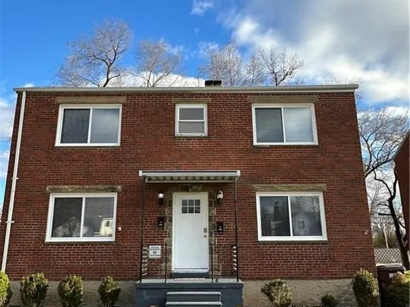 388-390 Morris Dr #388, Fairborn, OH 45324