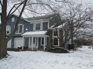 660 Sundance Dr, Bolingbrook, IL 60440