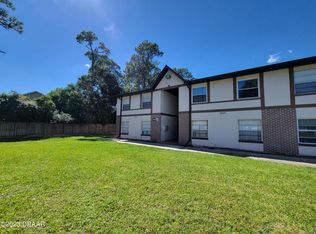 415 Banana Cay Dr APT H, South Daytona, FL 32119