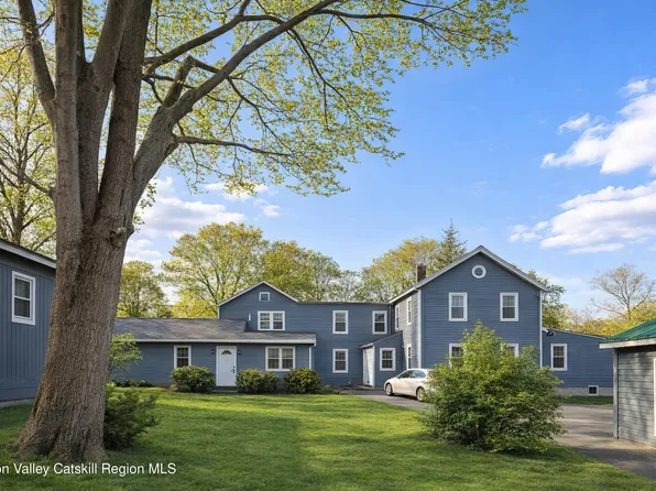 586 Old Route 23, Cairo, NY 12413