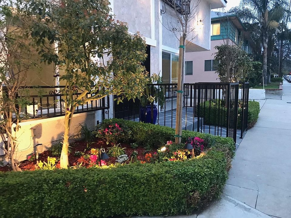 1st image of 3000 Honolulu Ave #2