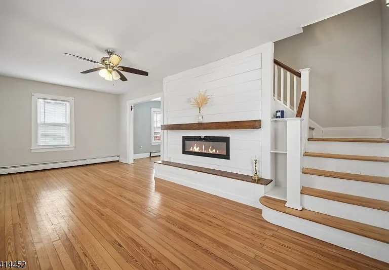 10 Hurley Ave — Photo 10