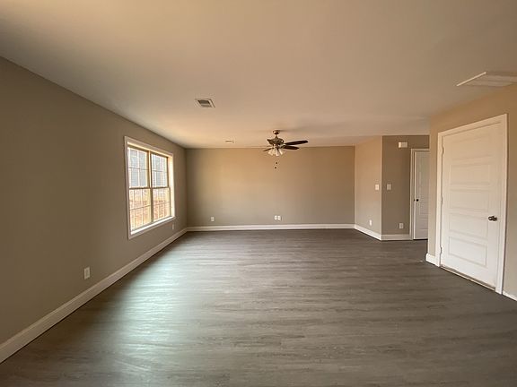 5th image of 11 Charleston Oaks Lot 11