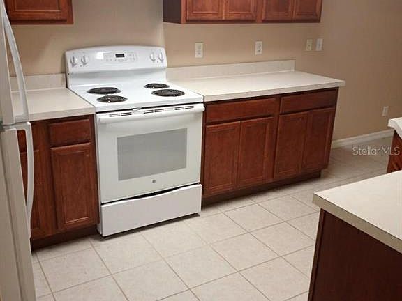 3rd image of 9728 Forestdale Ct