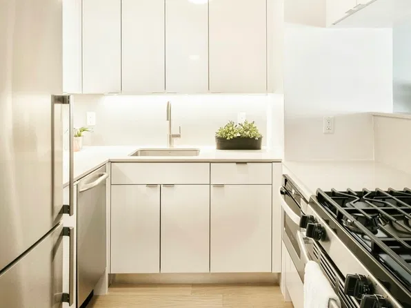 520 2nd Avenue #17D, photo 2