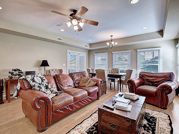 5th image of 254 Westshore Pt #0