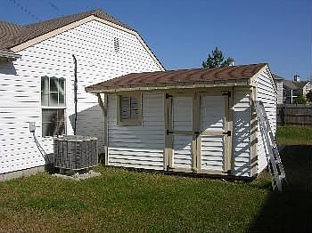 3rd image of 8311 Montgomery Ave