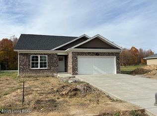 LOT 2 Maplecreek Dr, Louisville, KY 40219