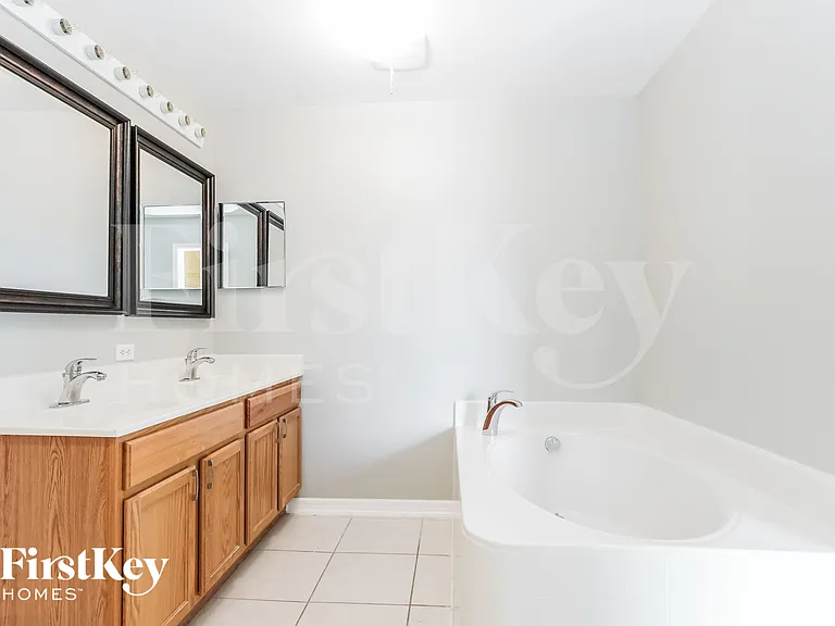 3108 Sky St — Photo 11