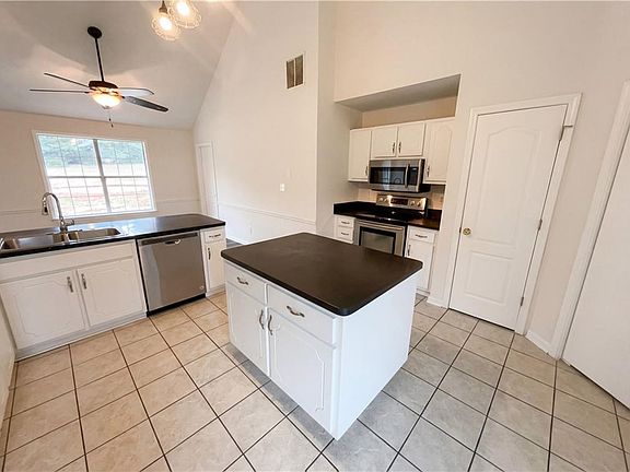 2nd image of 169 Manley Dr