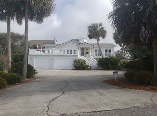 210 Highland Ave, Santa Rosa Beach, FL 32459