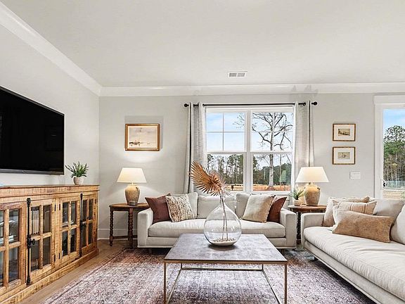 3rd image of 2623 Hudson Trail