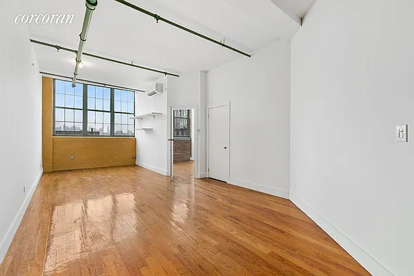 Rented by Corcoran | media 11